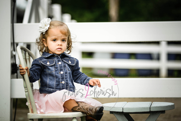 kinley [2 yrs] proofs 011