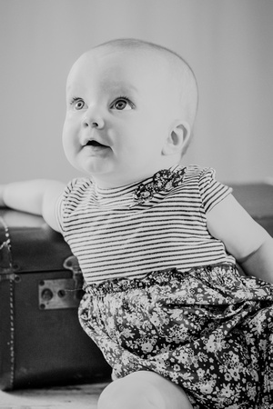 maeve [6months] proofs 010