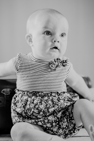 maeve [6months] proofs 019