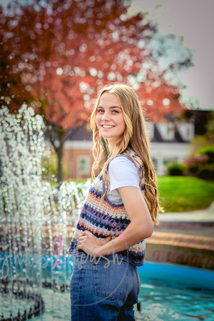 ava [class of 2023] proofs  004
