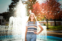 ava [class of 2023] proofs  008