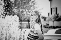 ava [class of 2023] proofs  012