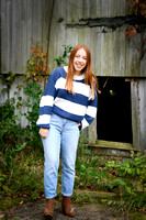 emily [class of 2023] 013