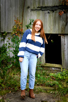 emily [class of 2023] 012
