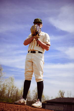 Luke [baseball] 004