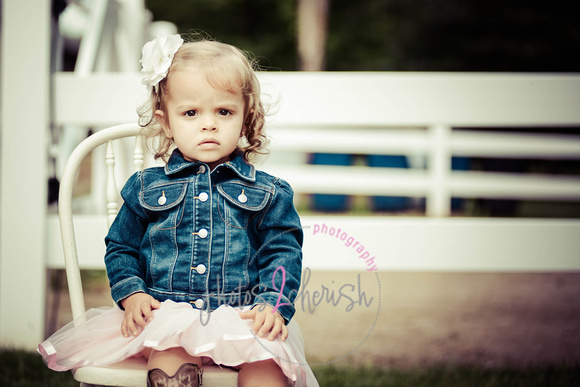 kinley [2 yrs] proofs 021