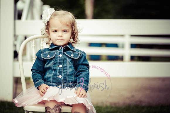 kinley [2 yrs] proofs 022