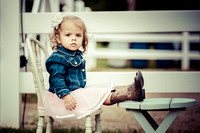 kinley [2 yrs] proofs 008