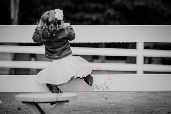 kinley [2 yrs] proofs 016
