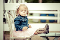 kinley [2 yrs] proofs 013