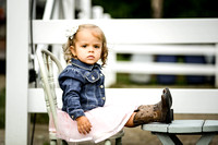 kinley [2 yrs] proofs 009