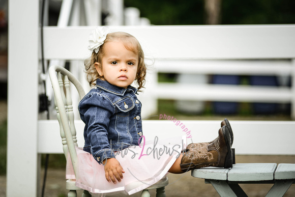 kinley [2 yrs] proofs 009