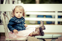 kinley [2 yrs] proofs 012