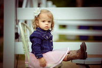 kinley [2 yrs] proofs 010