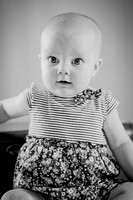 maeve [6months] proofs 006
