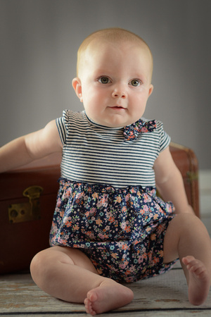 maeve [6months] proofs 011