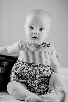 maeve [6months] proofs 018