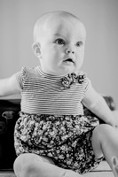 maeve [6months] proofs 019