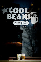 cool beans 008