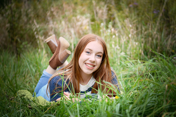 emily [class of 2023] 181