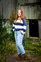 emily [class of 2023] 010