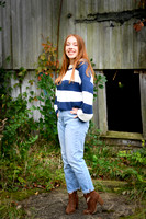 emily [class of 2023] 011